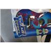 Image 2 : 2 FIRST ACT YOUTH GUITARS