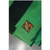 Image 2 : TRAPPER POINT 4 POINT WOOL BLANKET