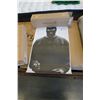 Image 2 : 2 BOXES LAW ENFORCEMENT TARGETS - 50 PER BOX