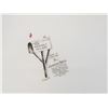 Image 2 : JOHNSON BROS FRIENDLY VILLAGE LARGE TURKEY PLATTER