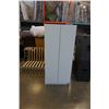 Image 1 : WHITE WARDROBE