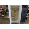 Image 2 : WHITE WARDROBE