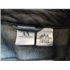 Image 2 : ARMANI JEAN JACKET SIZE LARGE