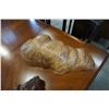 Image 2 : 2 BURL PIECES