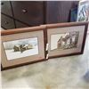 Image 1 : 2 PRINTS