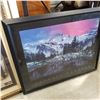 Image 2 : 3 LARGE PRINTS