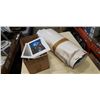Image 1 : LOT OF PRINTS