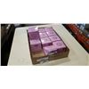 Image 1 : BOX OF DEAD SEA CONTOUR ANTI-AGING GEL CREAM