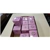 Image 2 : BOX OF DEAD SEA CONTOUR ANTI-AGING GEL CREAM