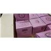 Image 3 : BOX OF DEAD SEA CONTOUR ANTI-AGING GEL CREAM