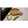 Image 1 : DREAMCATCHER AND NEW GUITAR STRINGS