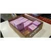 Image 1 : BOX OF DEAD SEA DEEP MOISTURIZING CREAM