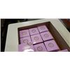 Image 2 : BOX OF DEAD SEA DEEP MOISTURIZING CREAM