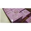 Image 3 : BOX OF DEAD SEA DEEP MOISTURIZING CREAM