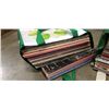 Image 2 : 2 BAGS OF RECORDS