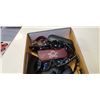 Image 2 : TRAY OF NEW SUNGLASSES