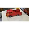 Image 2 : TONKA FIRE TRUCK