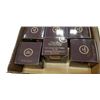Image 3 : BOX OF DEAD SEA  ANTI AGING NIGHT CREAM