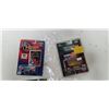 Image 2 : 3 LIMITED EDITION COLLECTOR DIE CAST CARS NASCAR 2 JOHN DEERE 1 WINNER CIRCLE
