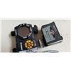 Image 2 : 3 DIGITAL WATER TIMERS