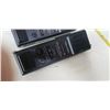 Image 2 : 2 REALISTIC TRC-213 TRANSCEIVER RADIOS