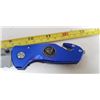 Image 2 : NEW WARTECH KNIFE