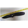 Image 2 : NEW SWAT FOLDING KNIFE