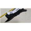 Image 2 : NEW COLUMBIA MECHANICAL FOLDING KNIFE
