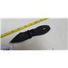 Image 2 : NEW MTECH USA GRENADE FOLDING KNIFE