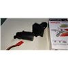 Image 2 : A&W Auto Set, tool, bbq lighter, trailer hookup and more