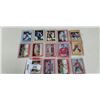 Image 1 : LOT OF HOCKEY CARDS FROM 70s AND 80s