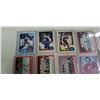 Image 2 : LOT OF HOCKEY CARDS FROM 70s AND 80s