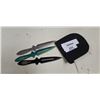 Image 1 : 3 NEW THROWING KNIVES