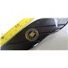 Image 2 : NEW NAVY RESCUE KNIFE