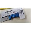 Image 2 : NEW BOKER FOLDING KNIFE