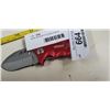Image 2 : NEW BOKER FOLDING KNIFE