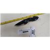 Image 1 : NEW FOLDING WARTEK RESCUE KNIFE