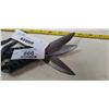 Image 2 : 3 NEW THROWING KNIVES