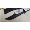 Image 2 : NEW COLUMBIA FIXED BLADE KNIFE