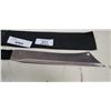 Image 2 : NEW MACHETE