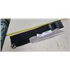 Image 1 : HERO EDGE STAINLESS MACHETE