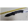 Image 2 : NEW BENCHMADE FOLDING KNIFE