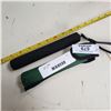 Image 1 : BATON