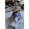 Image 2 : ROYAL DOULTON HAPPY ANNIVERSARY FIGURE