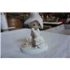 Image 2 : LOT OF PRECIOUS MOMENTS FIGURES