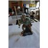 Image 2 : 2 FISHING MUD MEN FIGURES