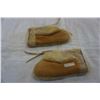Image 2 : SEAL SKIN GLOVES