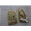Image 3 : SEAL SKIN GLOVES