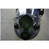 Image 2 : NORTH M/L SIZE FACE MASK MODEL 80802 - NO FILTER