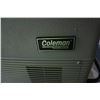 Image 2 : COLEMAN THERMO ELECTRIC COOLER - NO POWER CORD